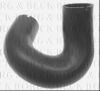 FIAT 51767547 Charger Intake Hose